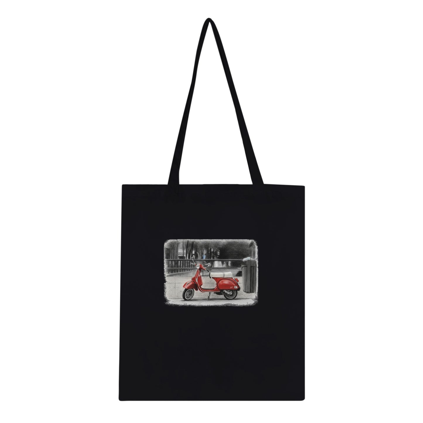 6600e7b5-7249-4674-834b-b9f01859bfea