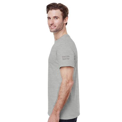 666a068b-1b74-4872-974c-82f18f7889ec