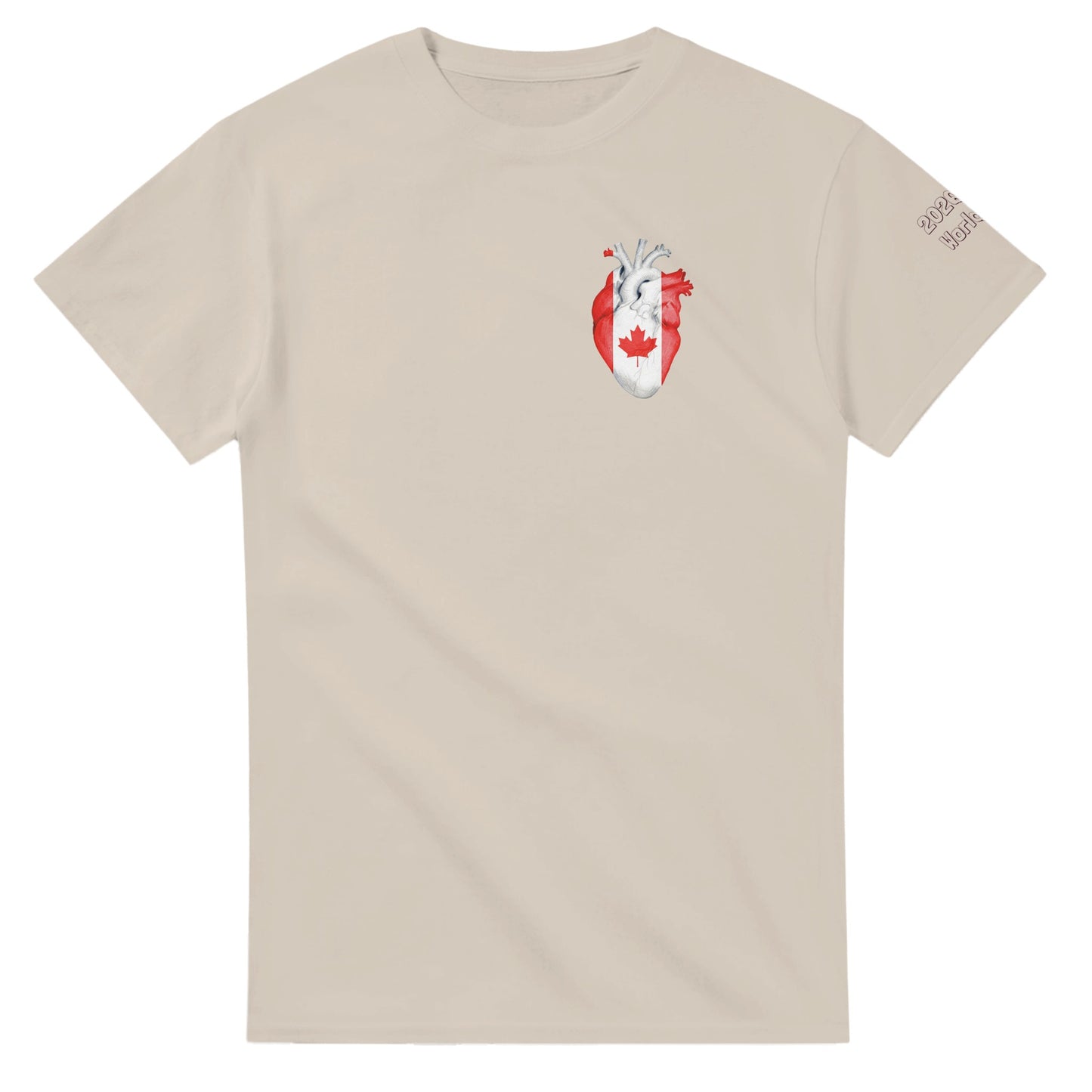 666e948c-e438-40d1-a76f-a356c8519d77