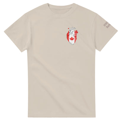 666e948c-e438-40d1-a76f-a356c8519d77