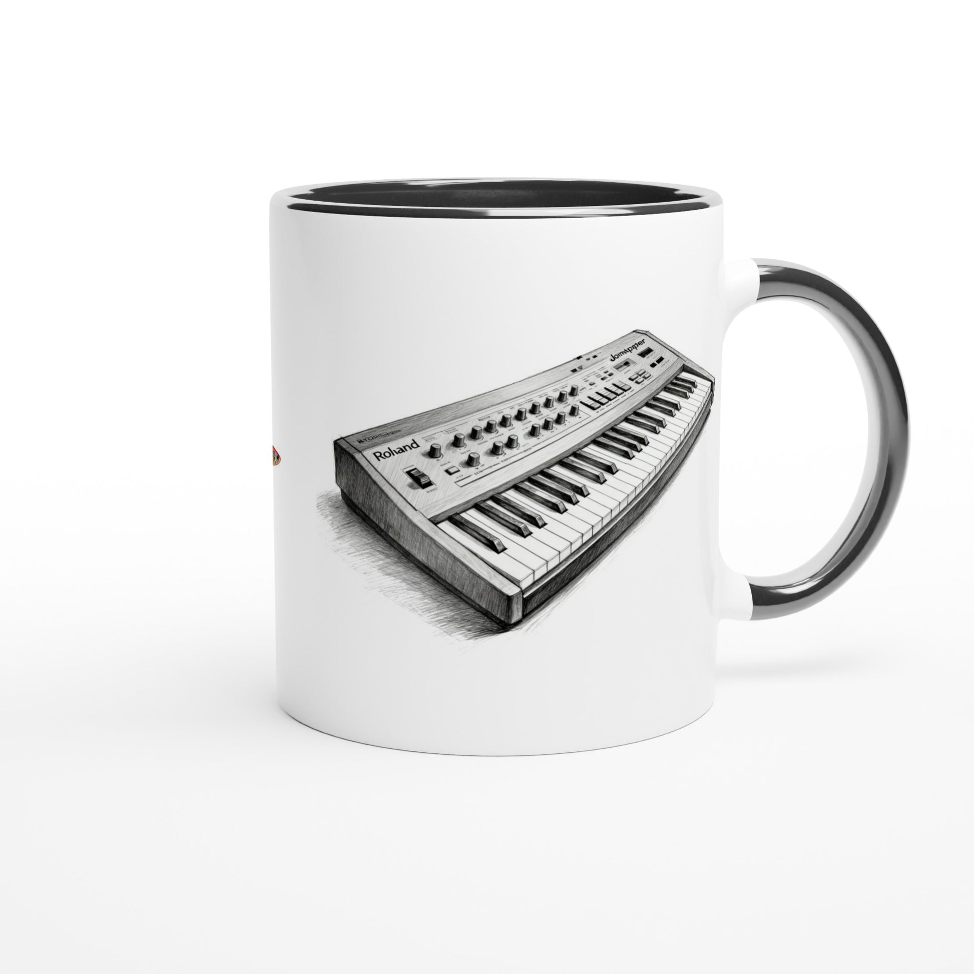 66cc3785-b437-482a-8fc9-ba6fd90d23ea