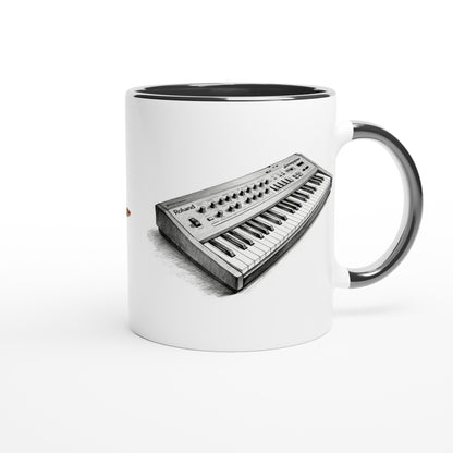 66cc3785-b437-482a-8fc9-ba6fd90d23ea