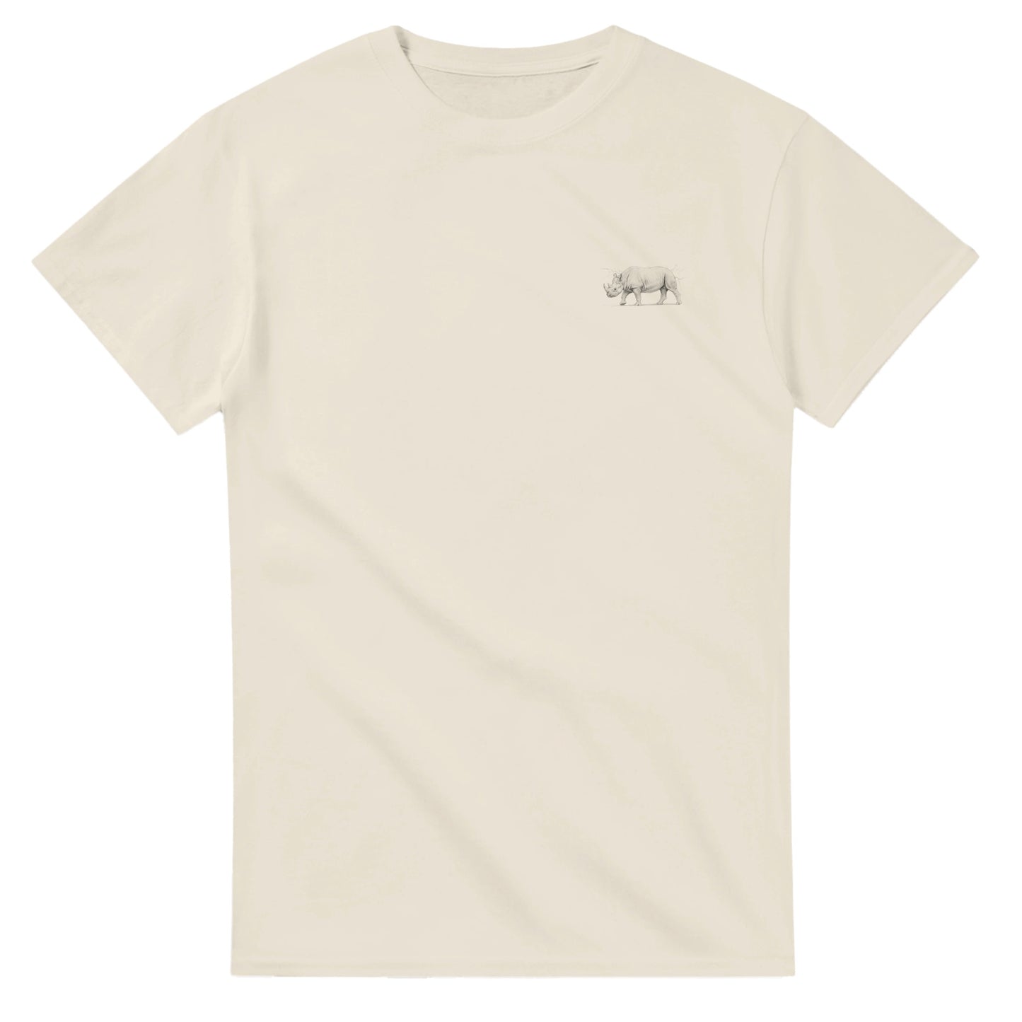 66dbac67-0e66-48e6-ace6-1d7a6467a147