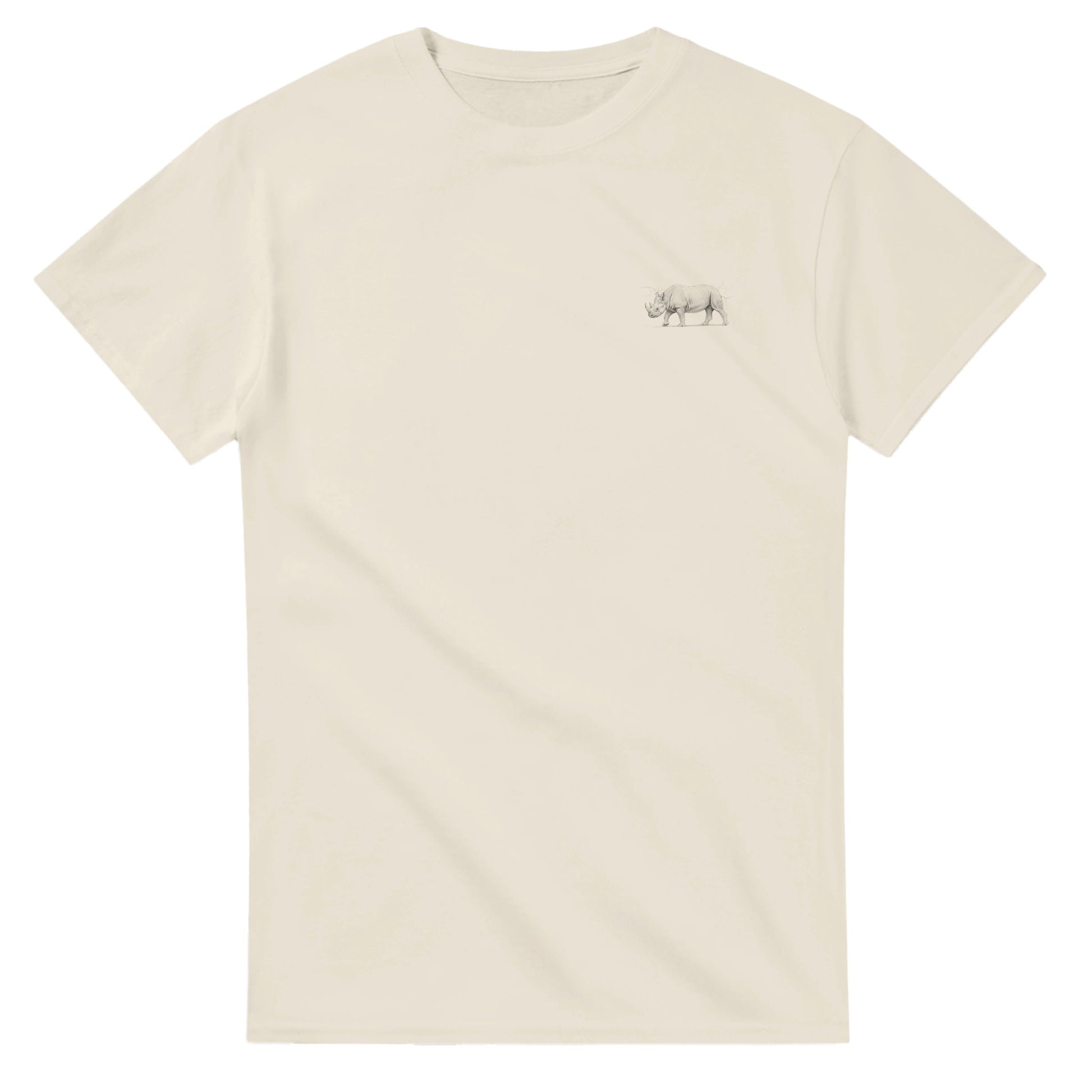 66dbac67-0e66-48e6-ace6-1d7a6467a147