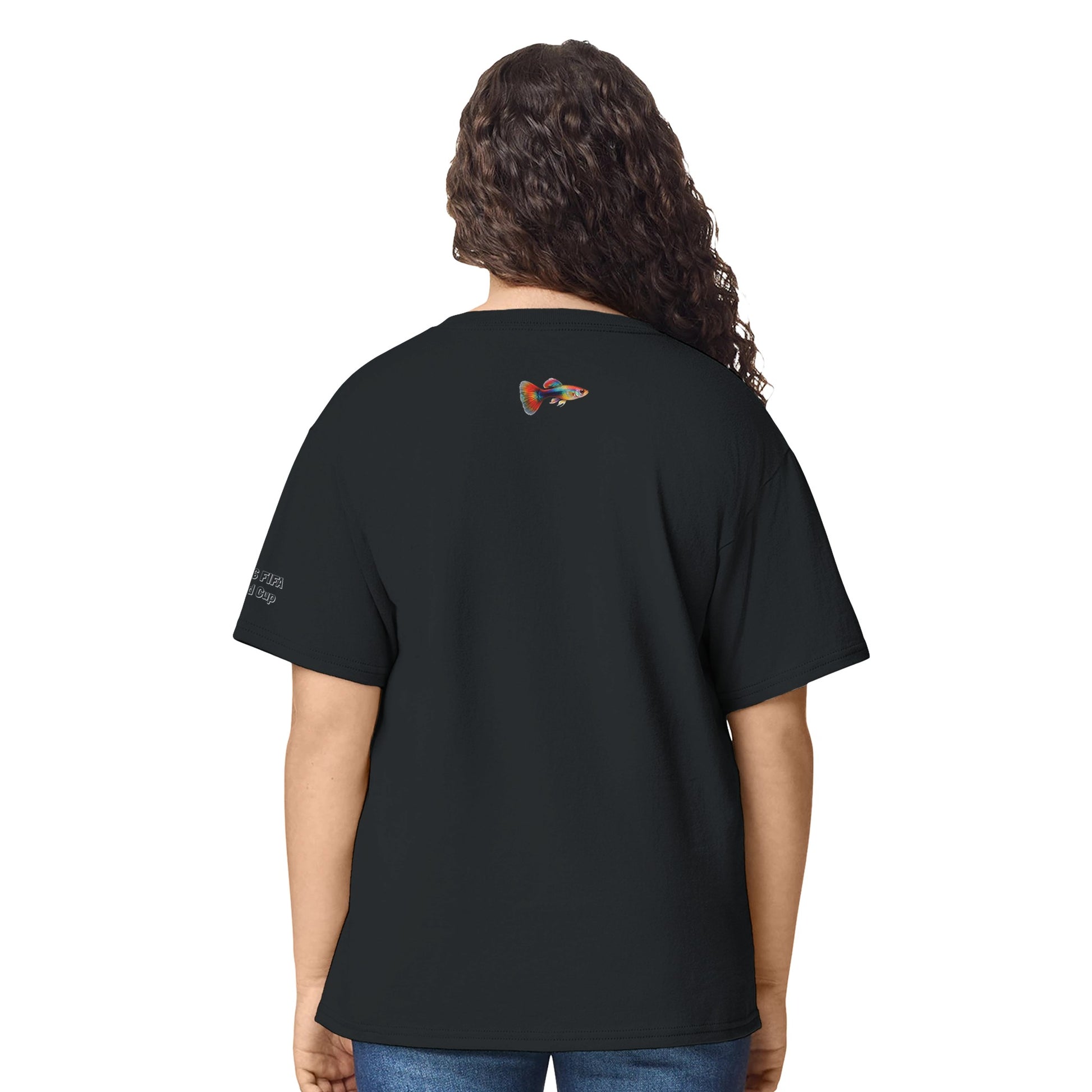 66f65adb-5ee3-49fe-b822-2d5b32ea1847