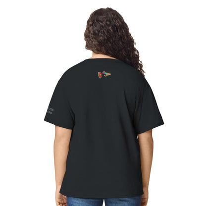 66f65adb-5ee3-49fe-b822-2d5b32ea1847