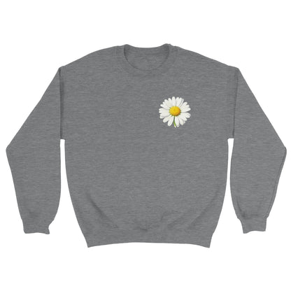 671700ff-20b8-47ca-a79f-126e433e5107