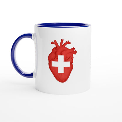 67668139-e6c4-49eb-add3-0306a2aed9ad