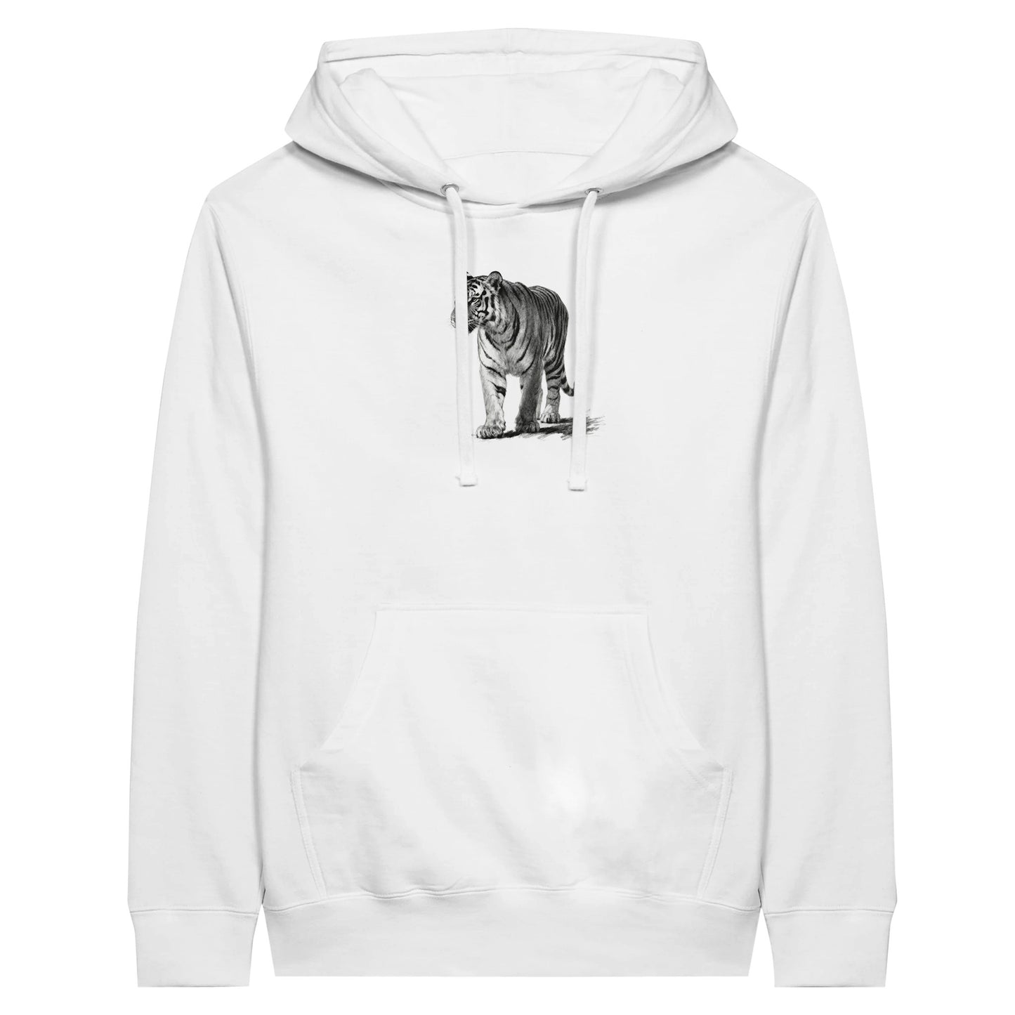 67d4cd3a-6a43-490d-8cc4-5b156b884728