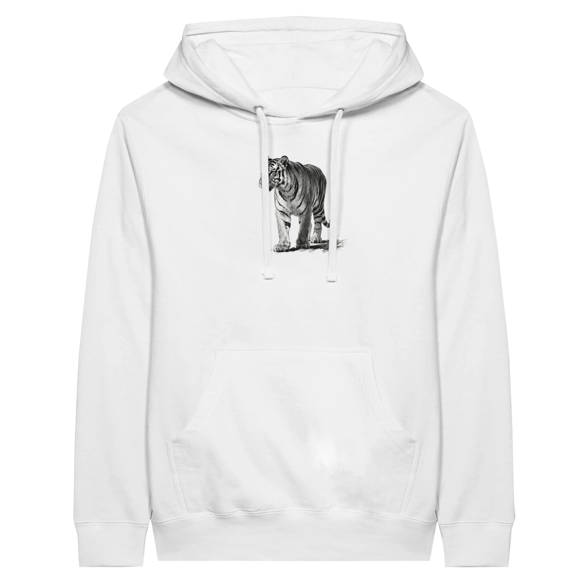 67d4cd3a-6a43-490d-8cc4-5b156b884728