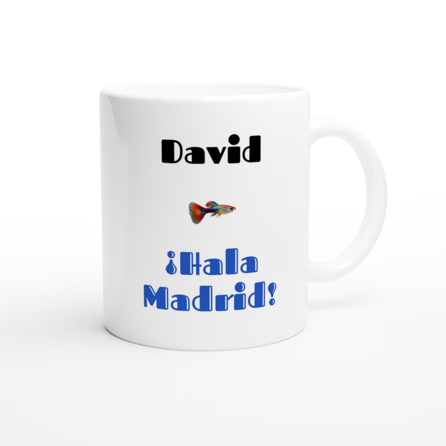 68011974-31dc-49e6-b0b2-a5a45909745b