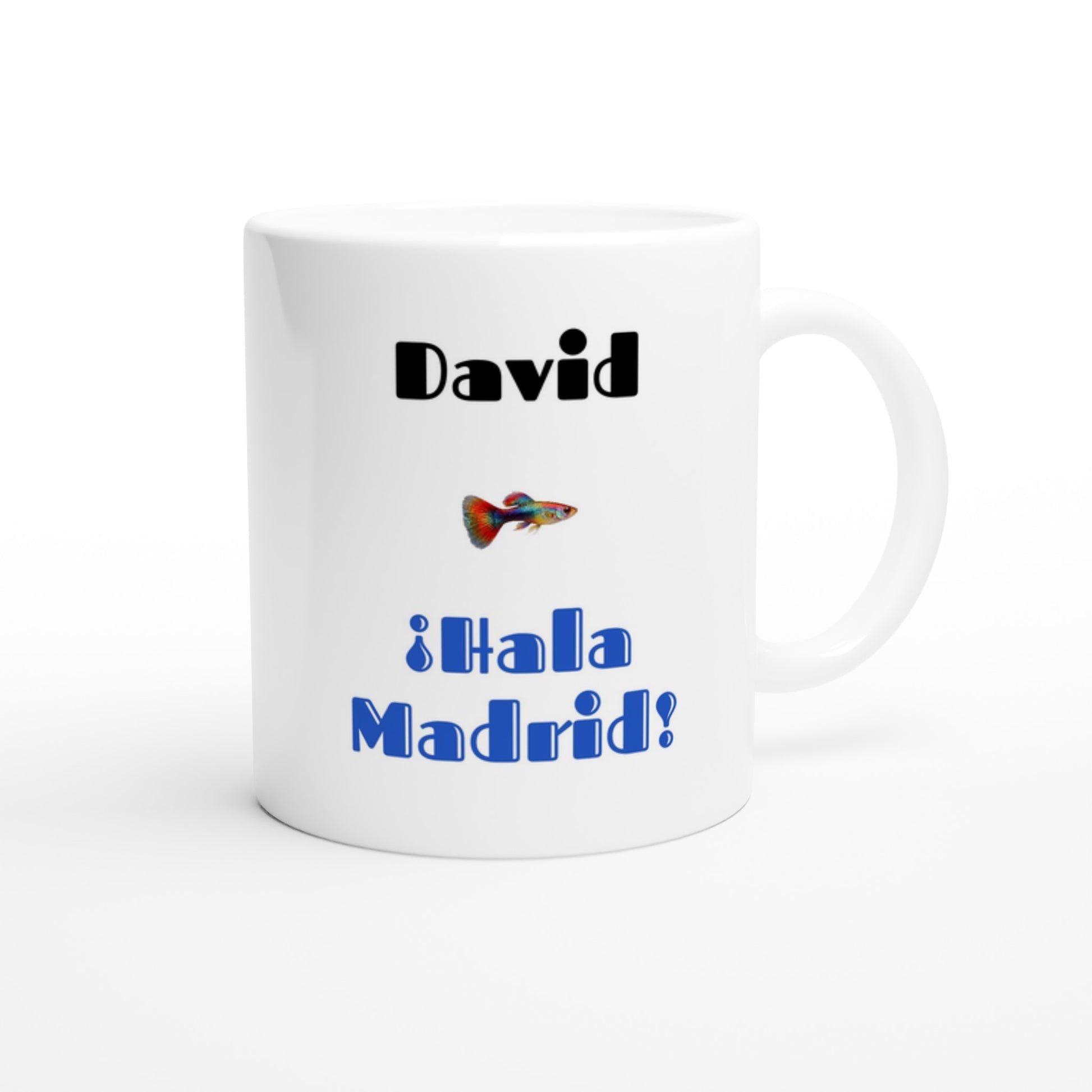 68011974-31dc-49e6-b0b2-a5a45909745b