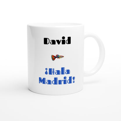 68011974-31dc-49e6-b0b2-a5a45909745b