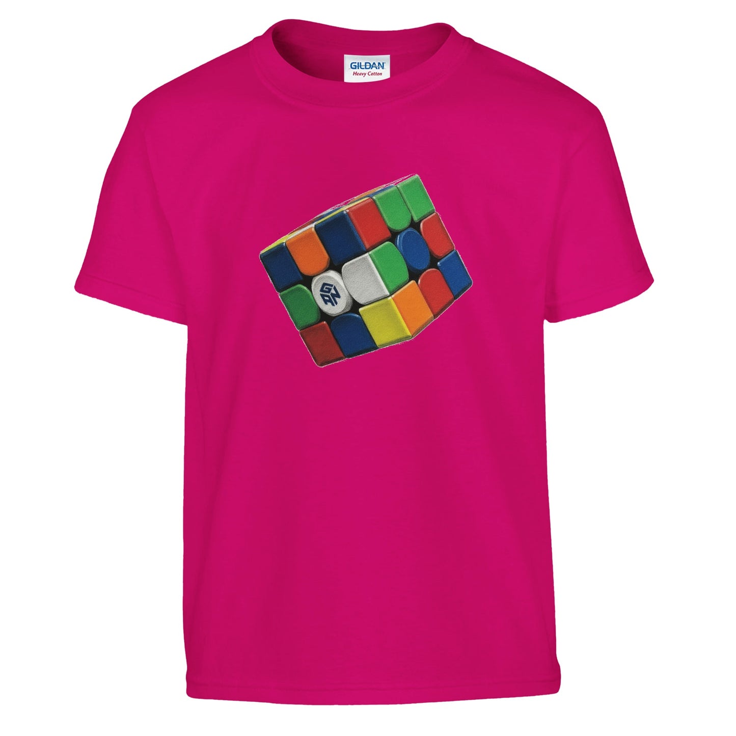 6808b950-9bd2-47a3-87b6-ed65dc0c1c36