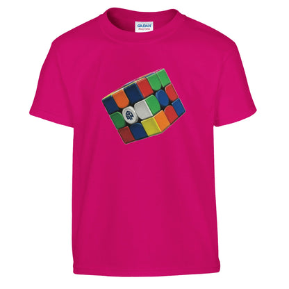 6808b950-9bd2-47a3-87b6-ed65dc0c1c36