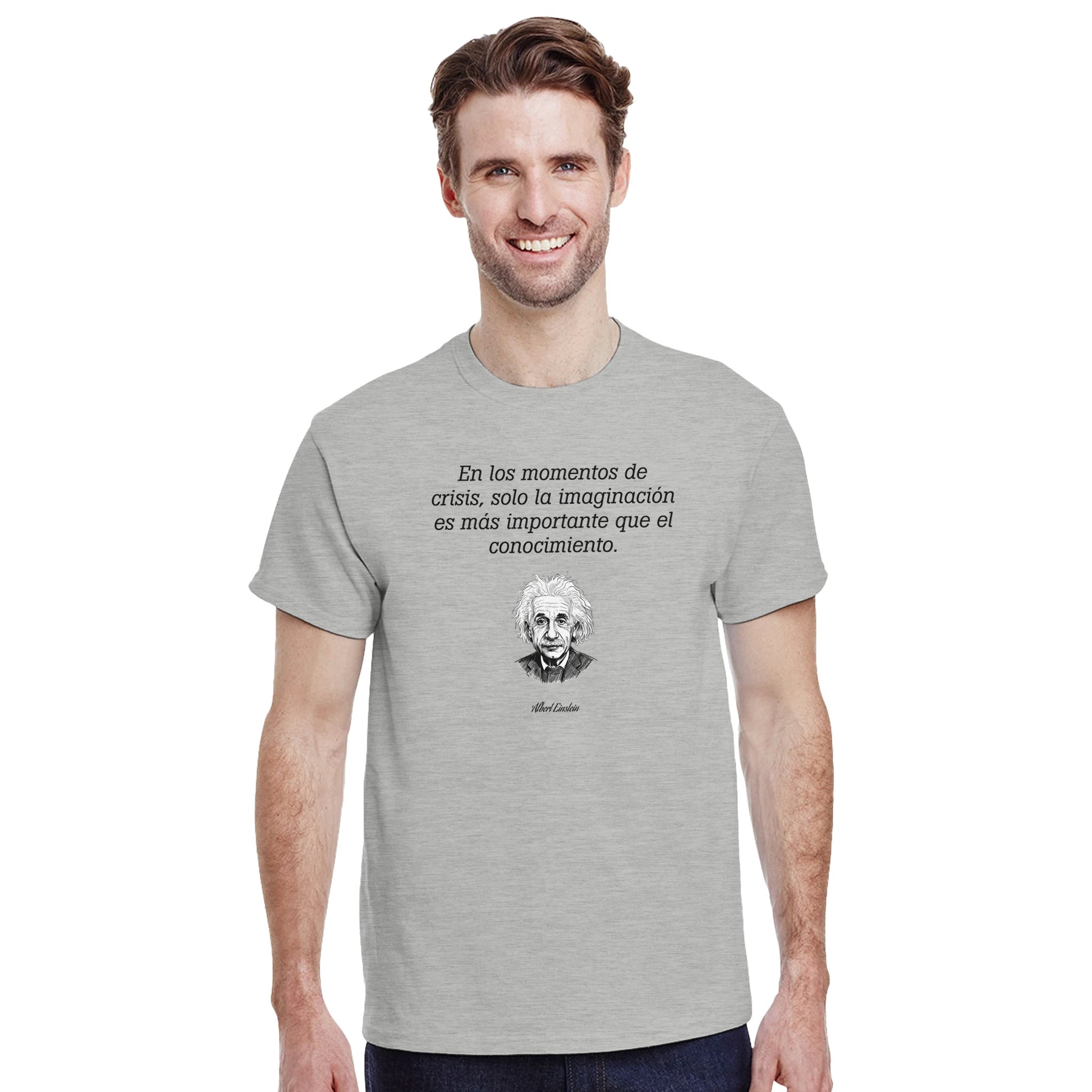 6809fdfd-d163-45be-bdbb-be8d5aa51ebf