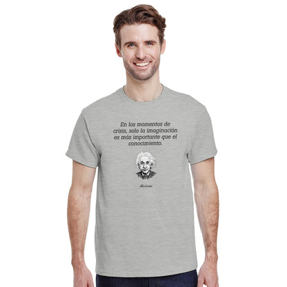 6809fdfd-d163-45be-bdbb-be8d5aa51ebf