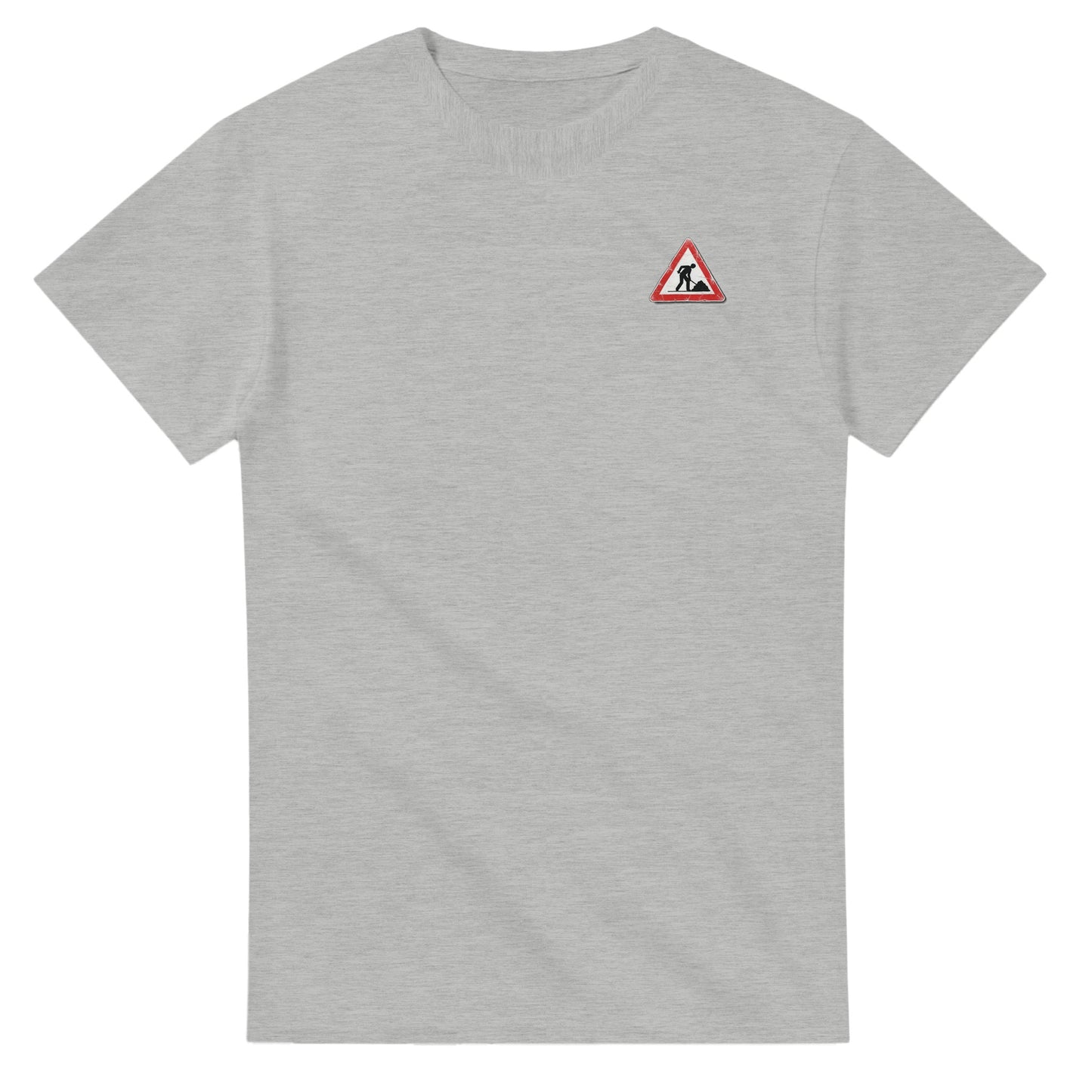 6921a6d8-0080-4be3-8934-bd49eb068e44