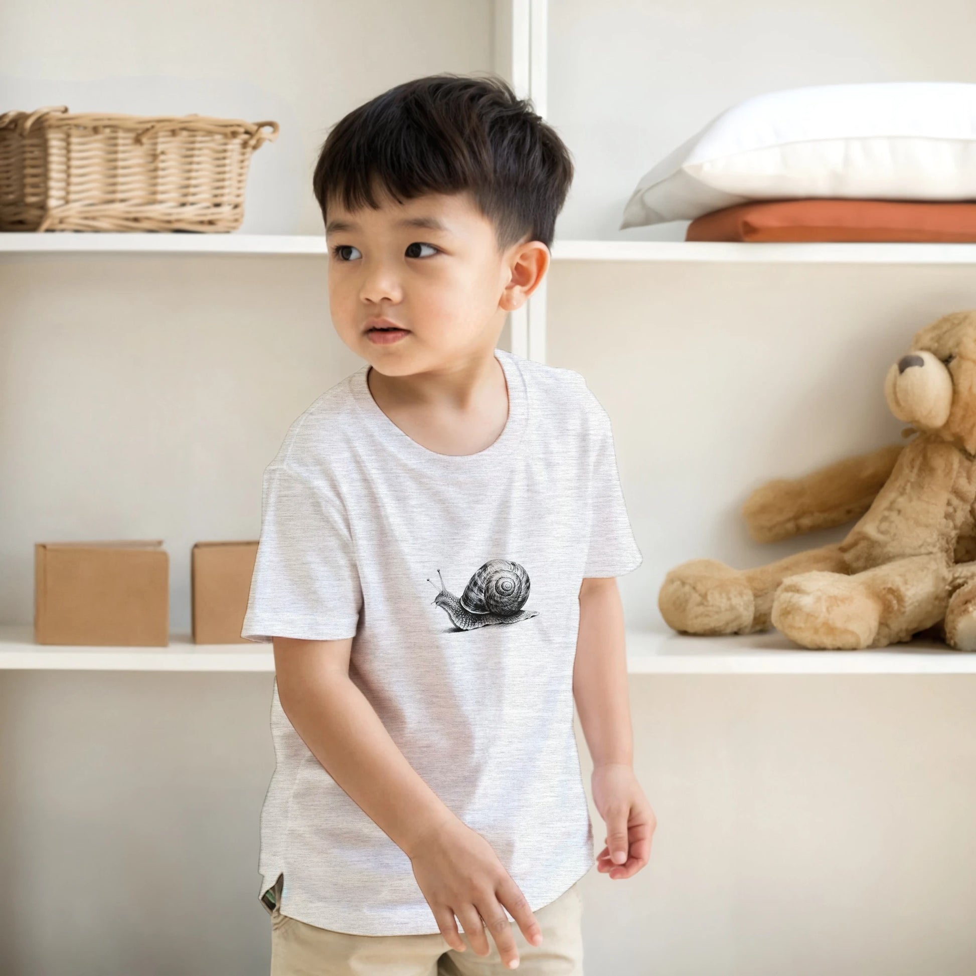 6988d78e-c9b9-442d-a298-dc77c9f4058c