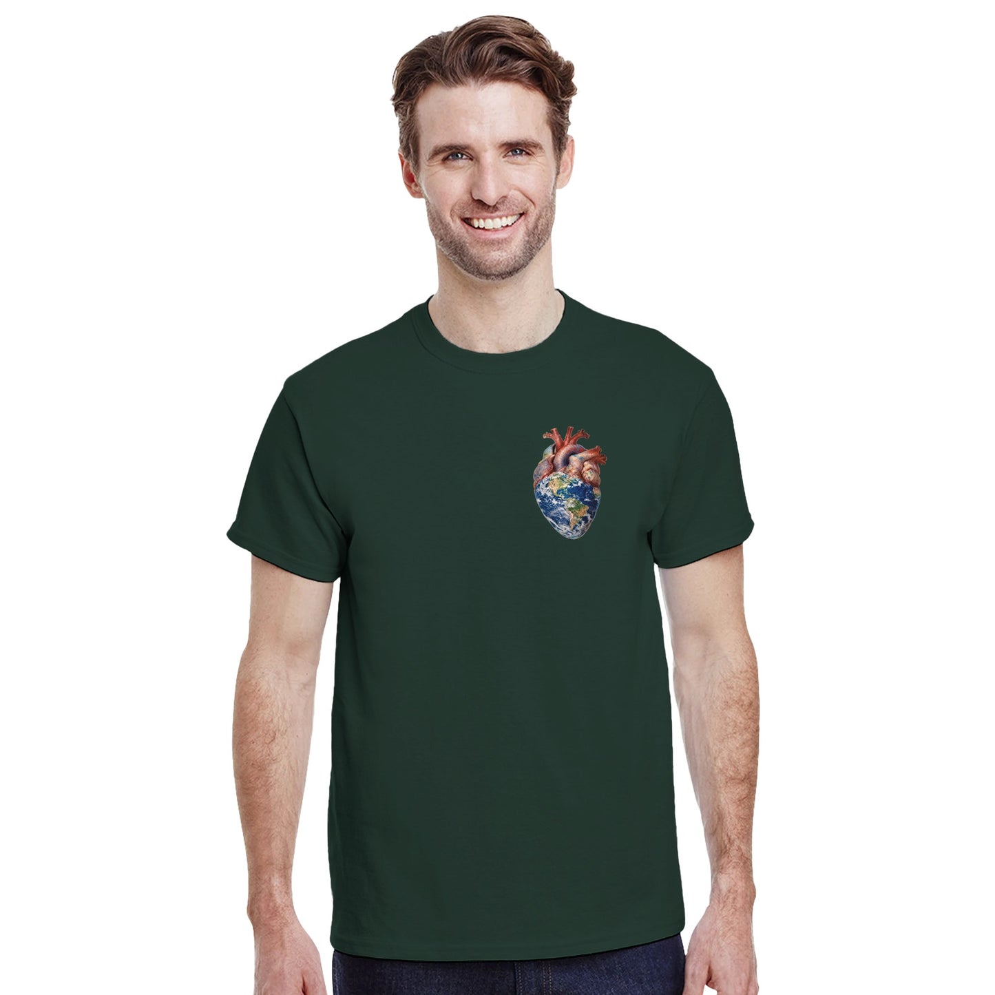 69c9f34e-7dd3-4c21-b65d-b564fcaddb61