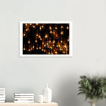 69d326a3-cc6e-4e9c-b80a-991ad9c116fb