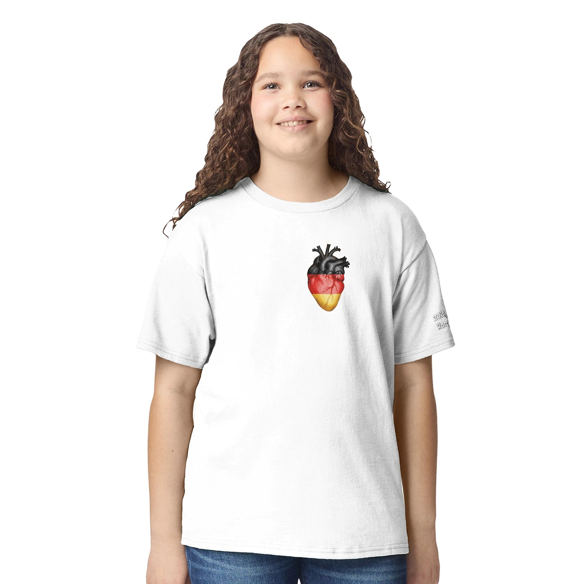 69eaa09f-d70a-4538-a297-a78e1855a609