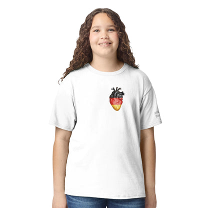 69eaa09f-d70a-4538-a297-a78e1855a609