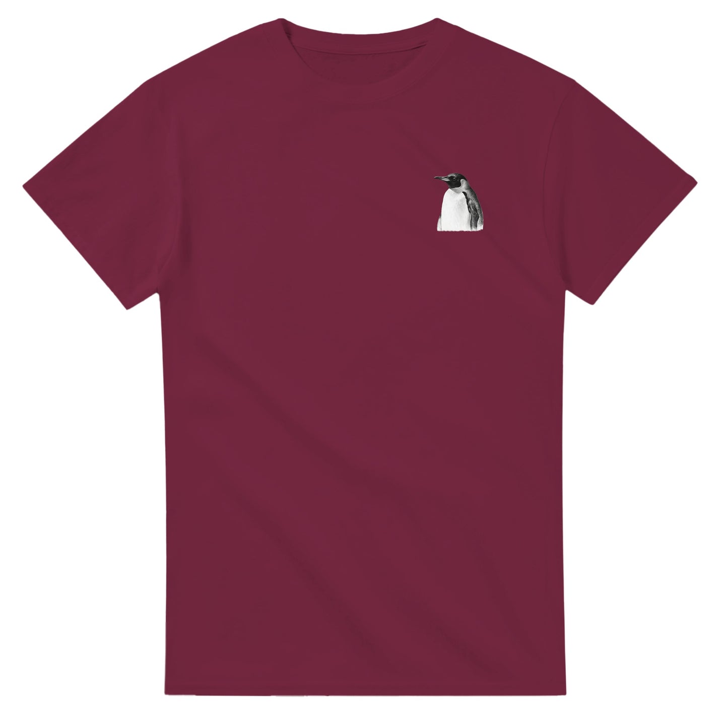 6a1e293a-ee6d-42d8-8d2d-b3f8ba511efd