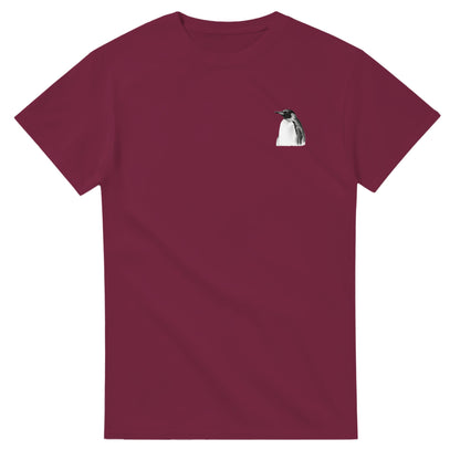 6a1e293a-ee6d-42d8-8d2d-b3f8ba511efd