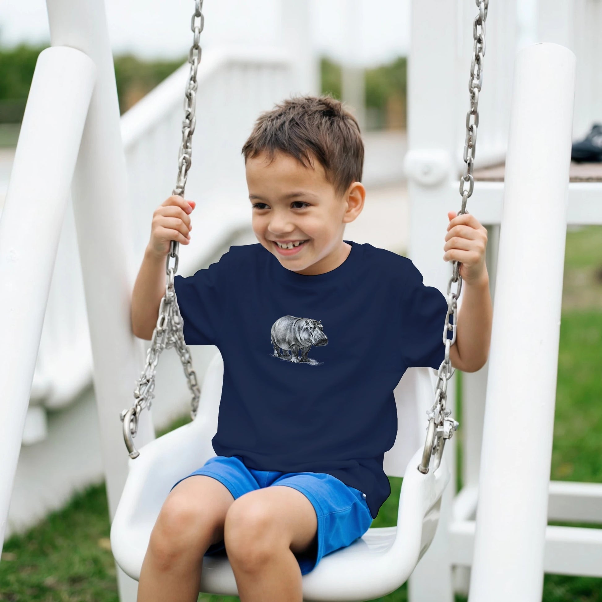 6a26bd85-281b-4dfe-80fe-a60f339b72bd