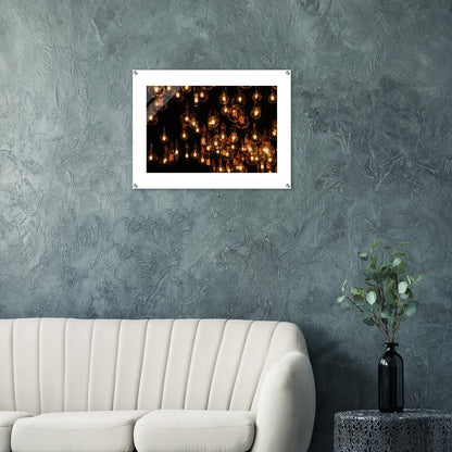 6a8158ee-9048-478c-872f-065fcd0f40e4