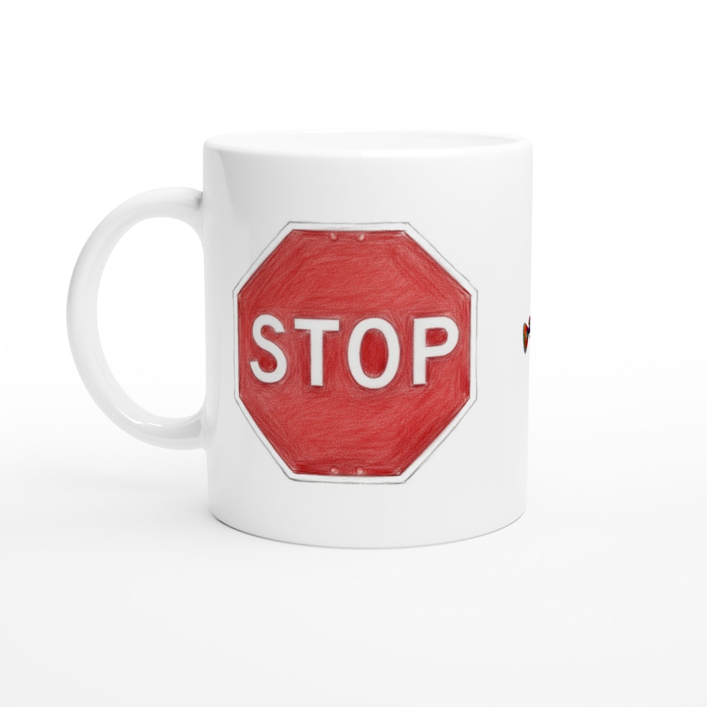 6af398a7-72ec-4f65-a876-45a555ad09fa