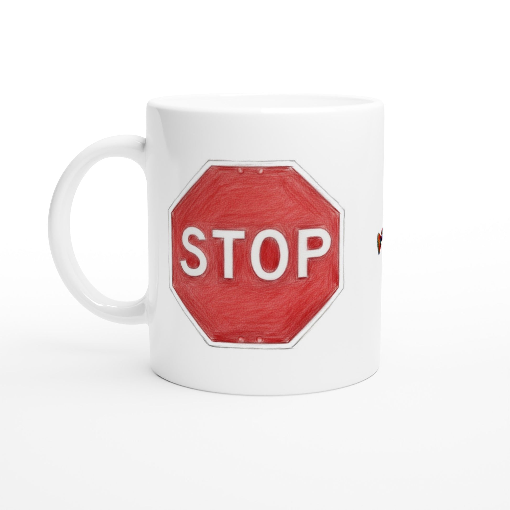 6af398a7-72ec-4f65-a876-45a555ad09fa