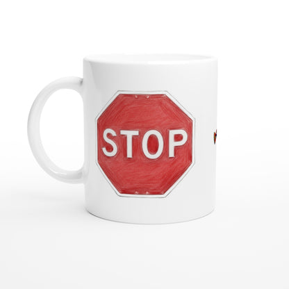 6af398a7-72ec-4f65-a876-45a555ad09fa