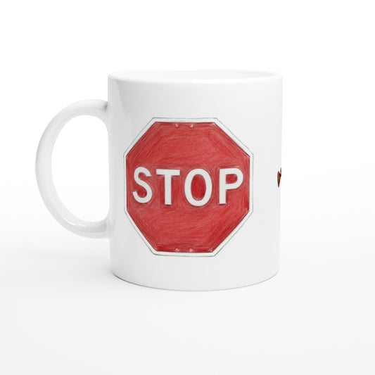 6af398a7-72ec-4f65-a876-45a555ad09fa