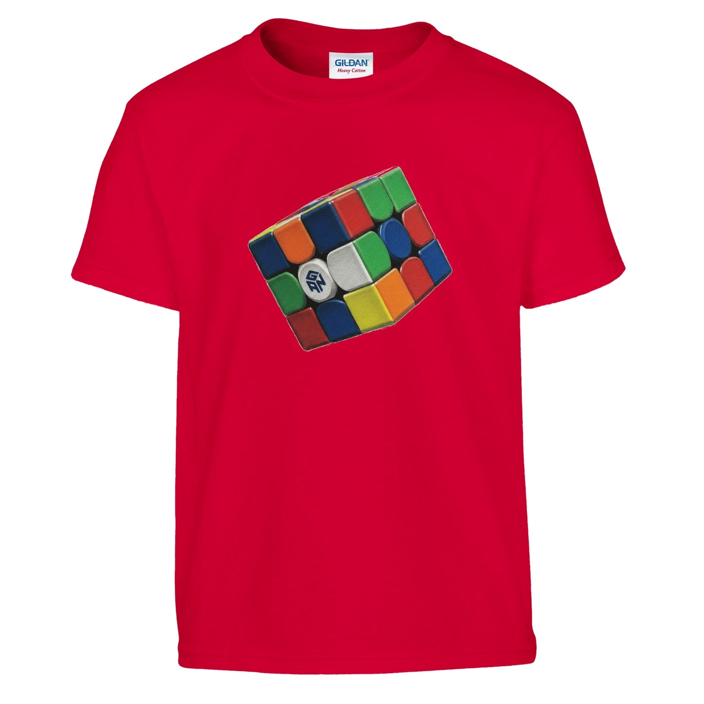 6b333dbf-9342-4a2e-b4ed-316bbf4af06c