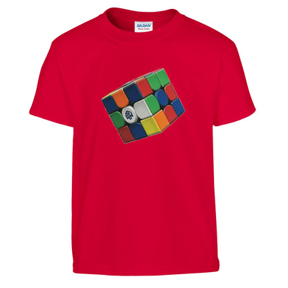 6b333dbf-9342-4a2e-b4ed-316bbf4af06c