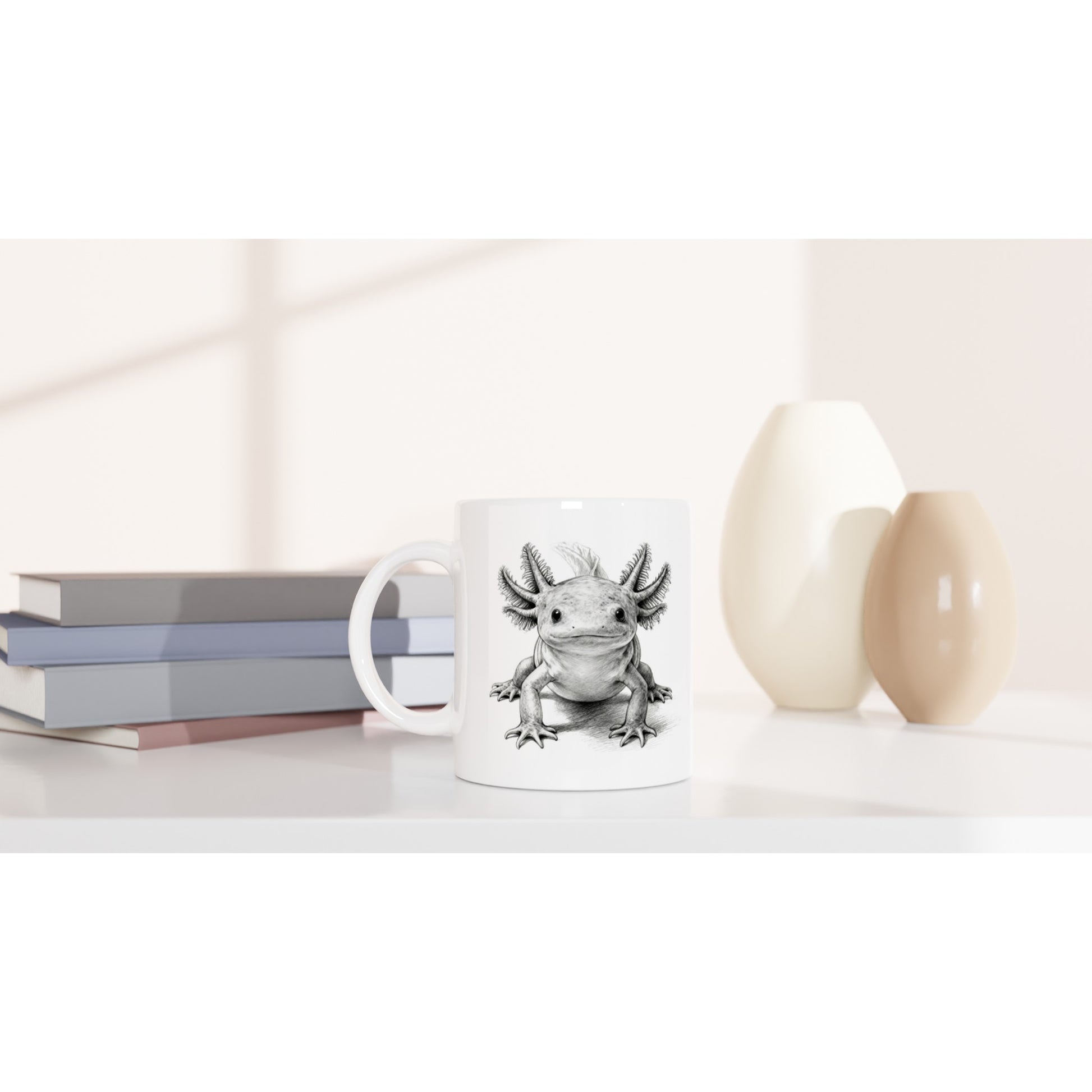 6b4b3593-8137-4b58-b1f4-a780cdbb8683