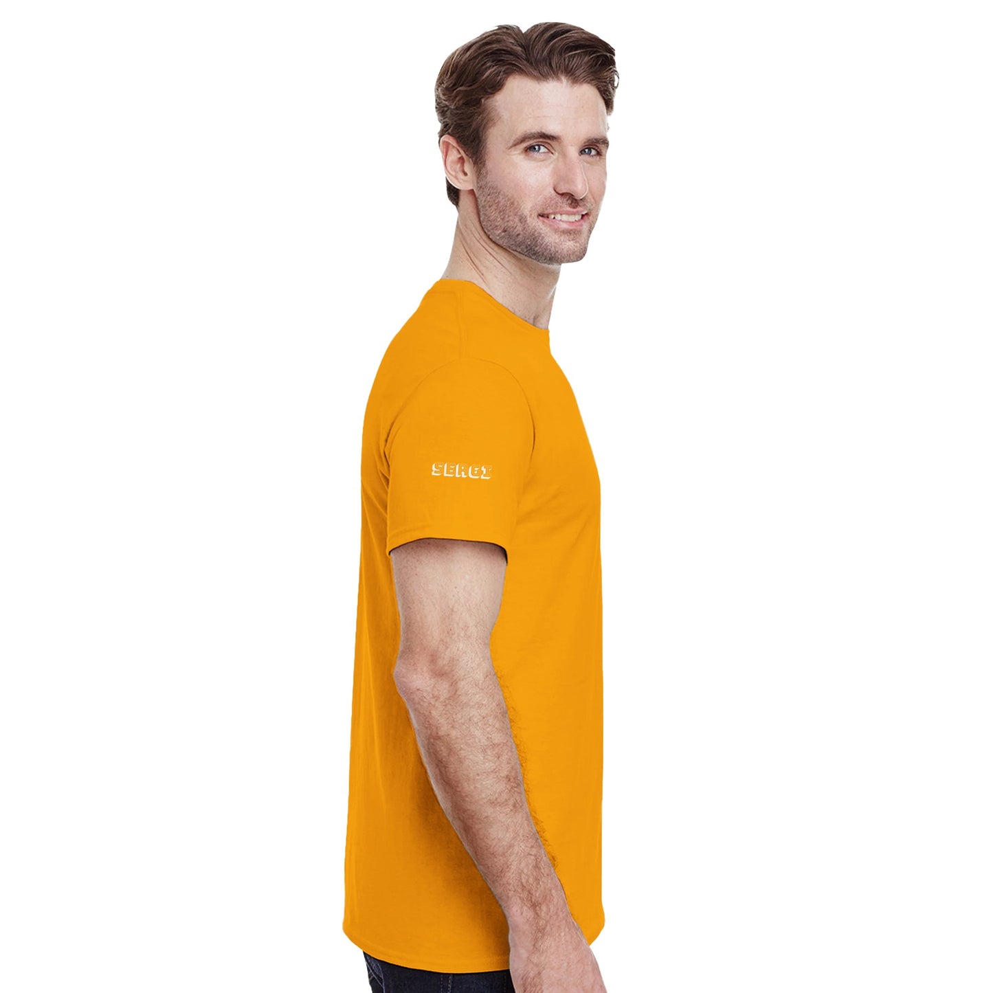 6b737c2a-c4d5-4988-88fb-309a1cbf2238