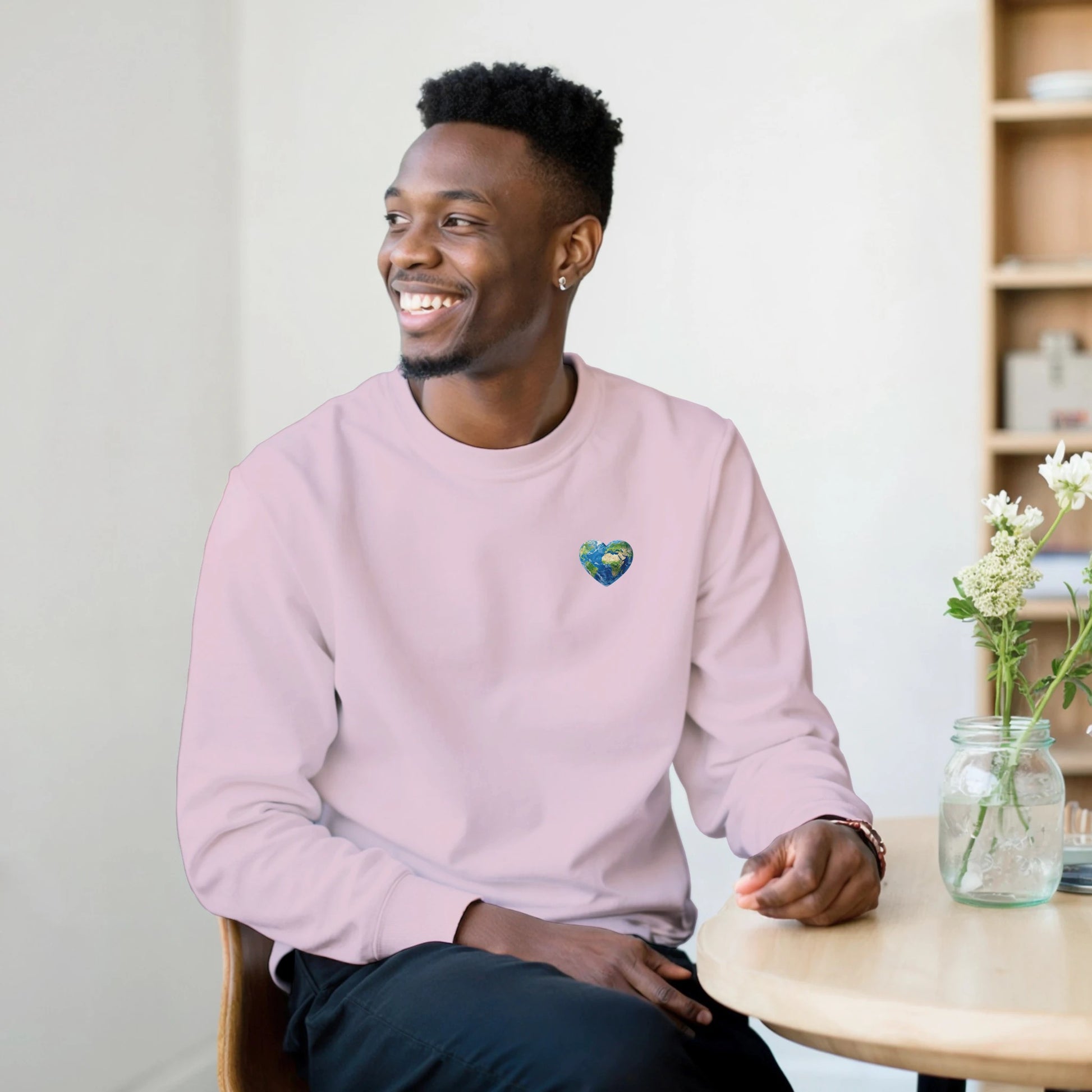 6bb52d3b-71d9-4ff9-ab99-1f4d37f64753