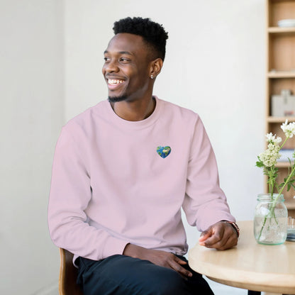 6bb52d3b-71d9-4ff9-ab99-1f4d37f64753