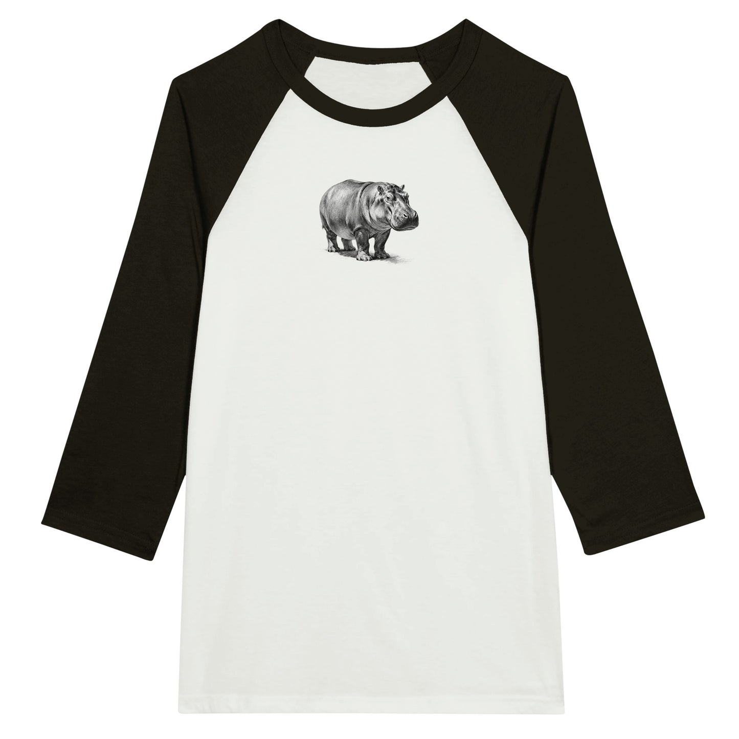 6bbe63e1-ad7a-4d1a-8026-10e6882d5743