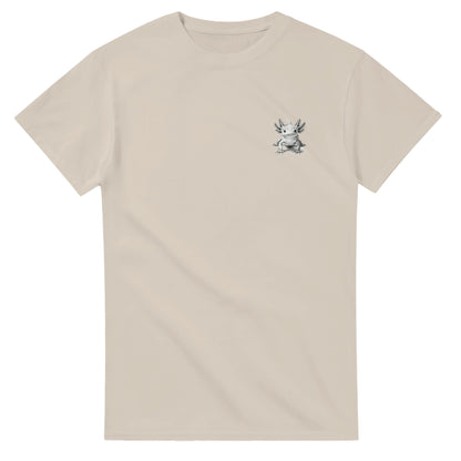 6bc97694-fd0a-48fc-acc4-f5125cec71bb