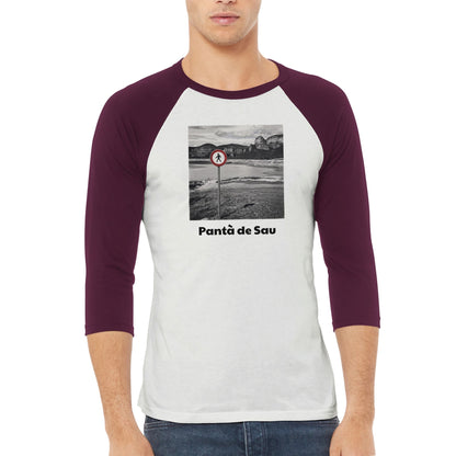 6be46fa9-8432-4fb5-8cff-3d275c283fda