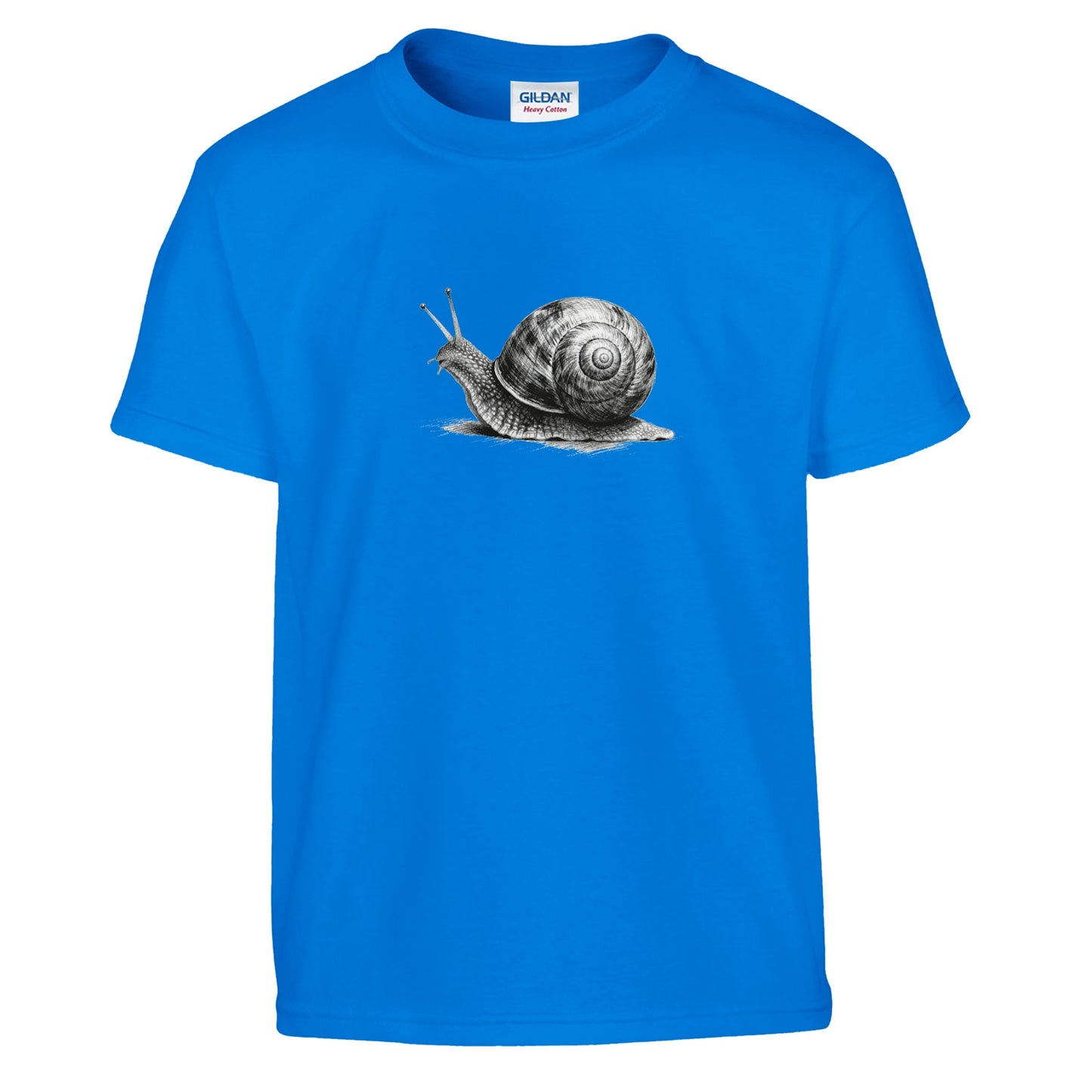 6be748e0-58c9-4172-88ab-07e23a6a0e3b