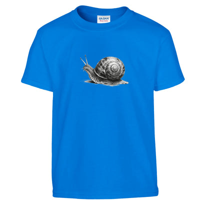 6be748e0-58c9-4172-88ab-07e23a6a0e3b