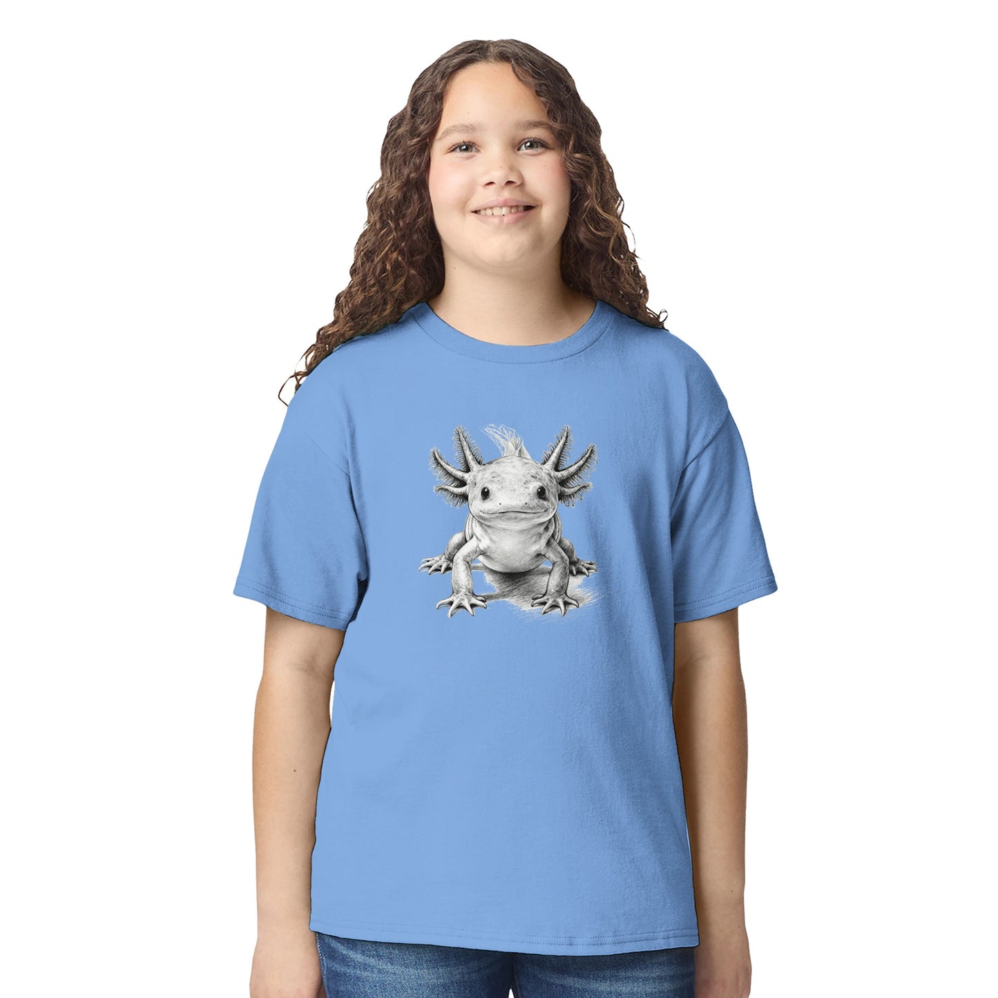 6c003db8-d78c-4c26-8e68-581393d02be6