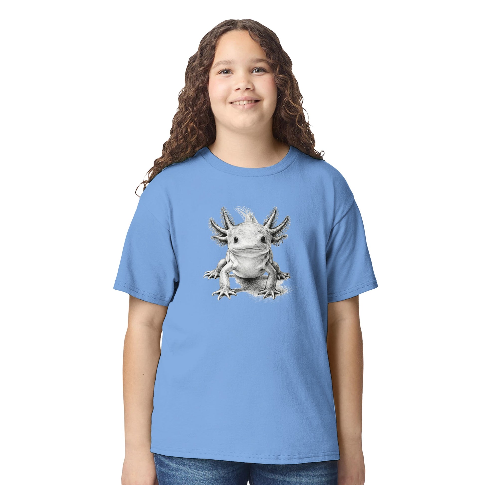 6c003db8-d78c-4c26-8e68-581393d02be6