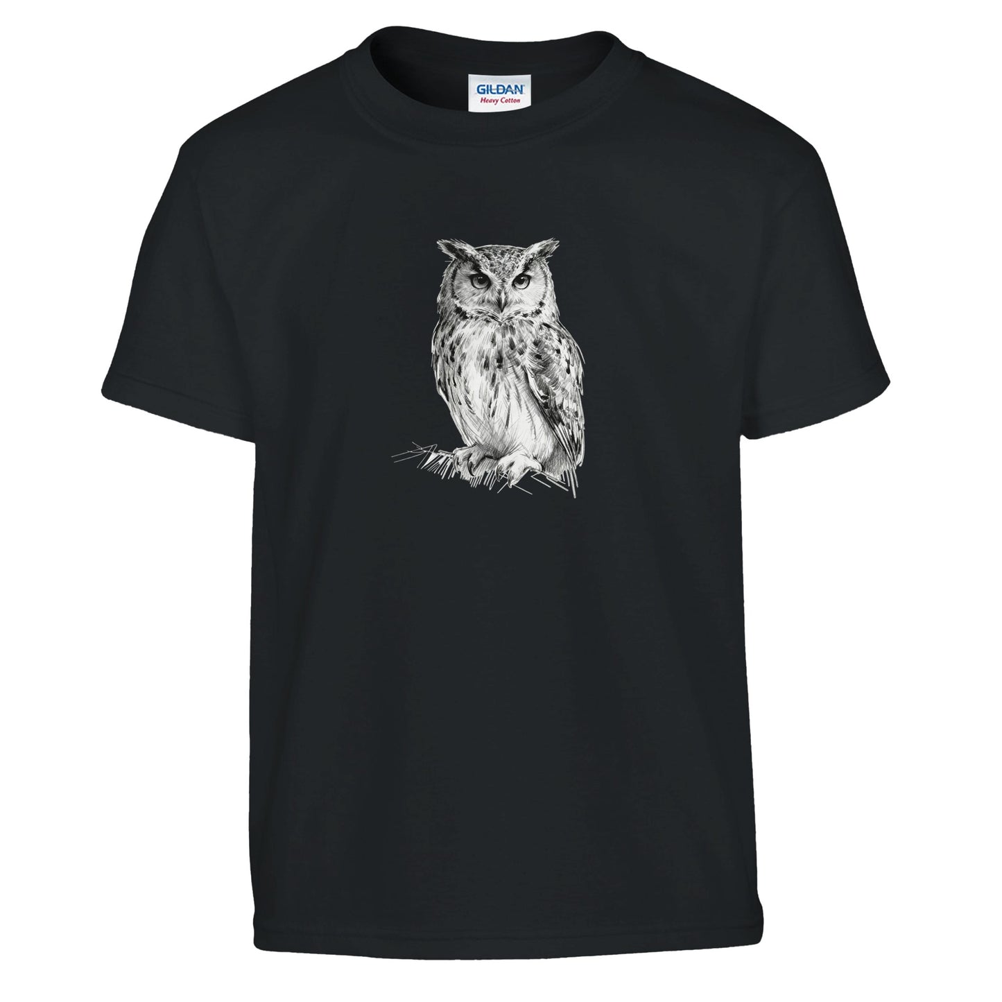 6c0063f0-d159-4cea-a5e9-63278fa4a2d5