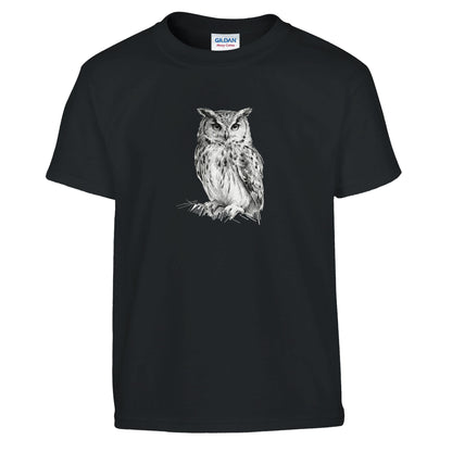 6c0063f0-d159-4cea-a5e9-63278fa4a2d5